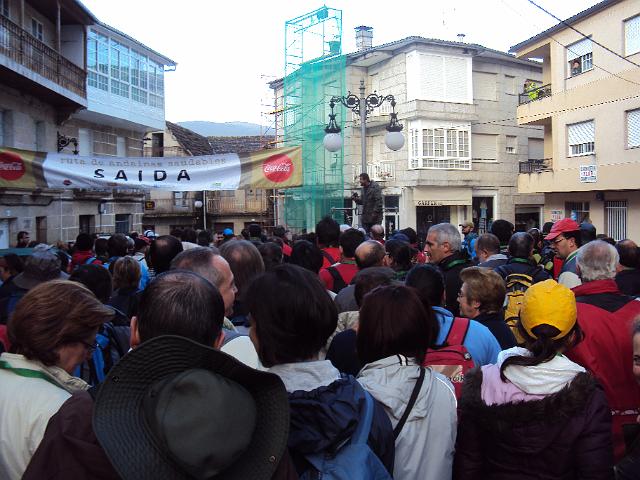 104- Preparar a saida.JPG